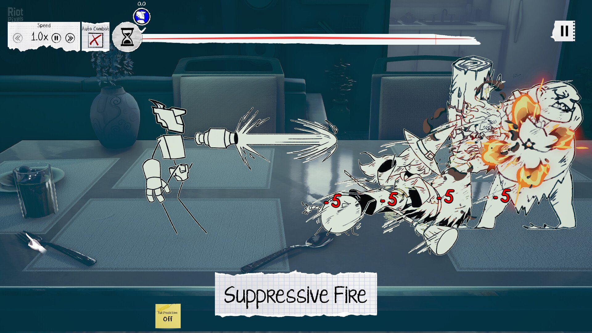图片[6]-Graphite – v0.1.0_290526-HohohoGames