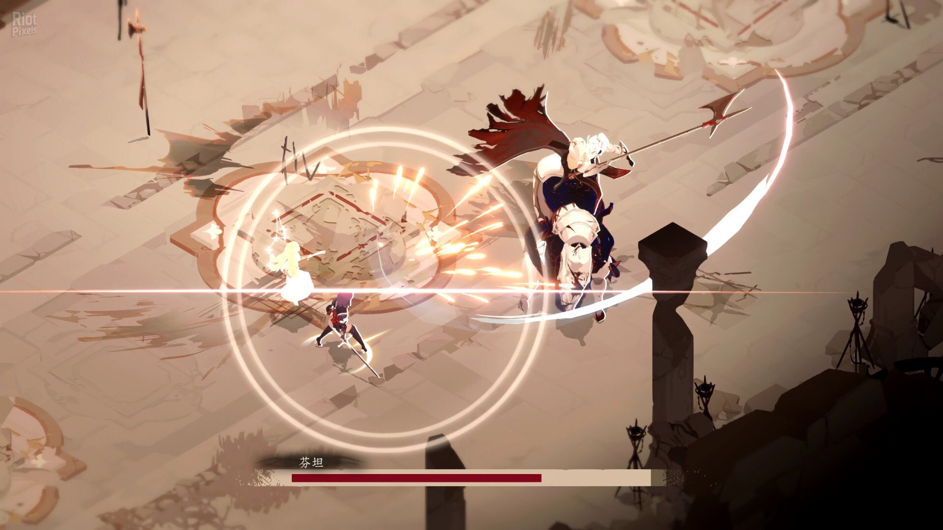图片[7]-Lunarium – v1.01-HohohoGames
