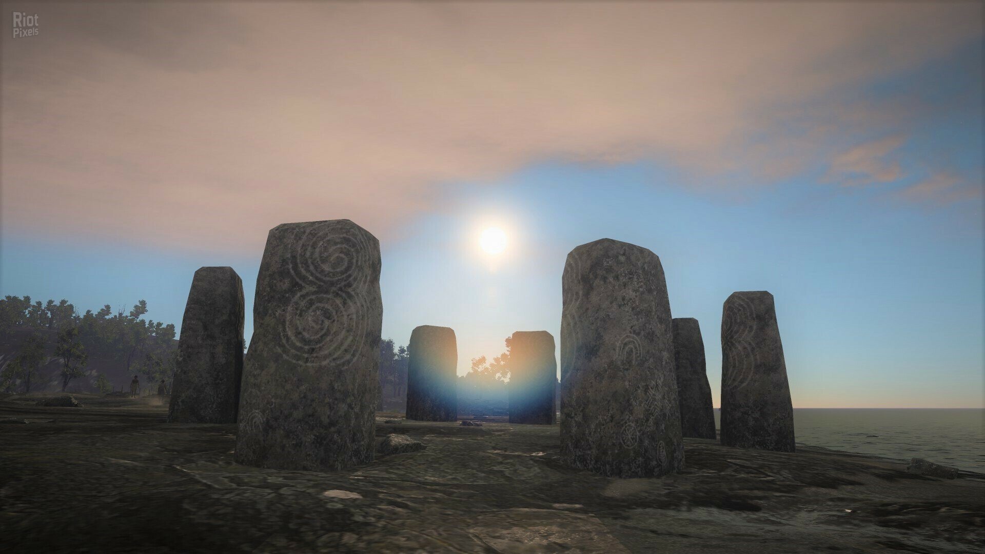 图片[5]-Ancient Cities – v1.9.5-HohohoGames