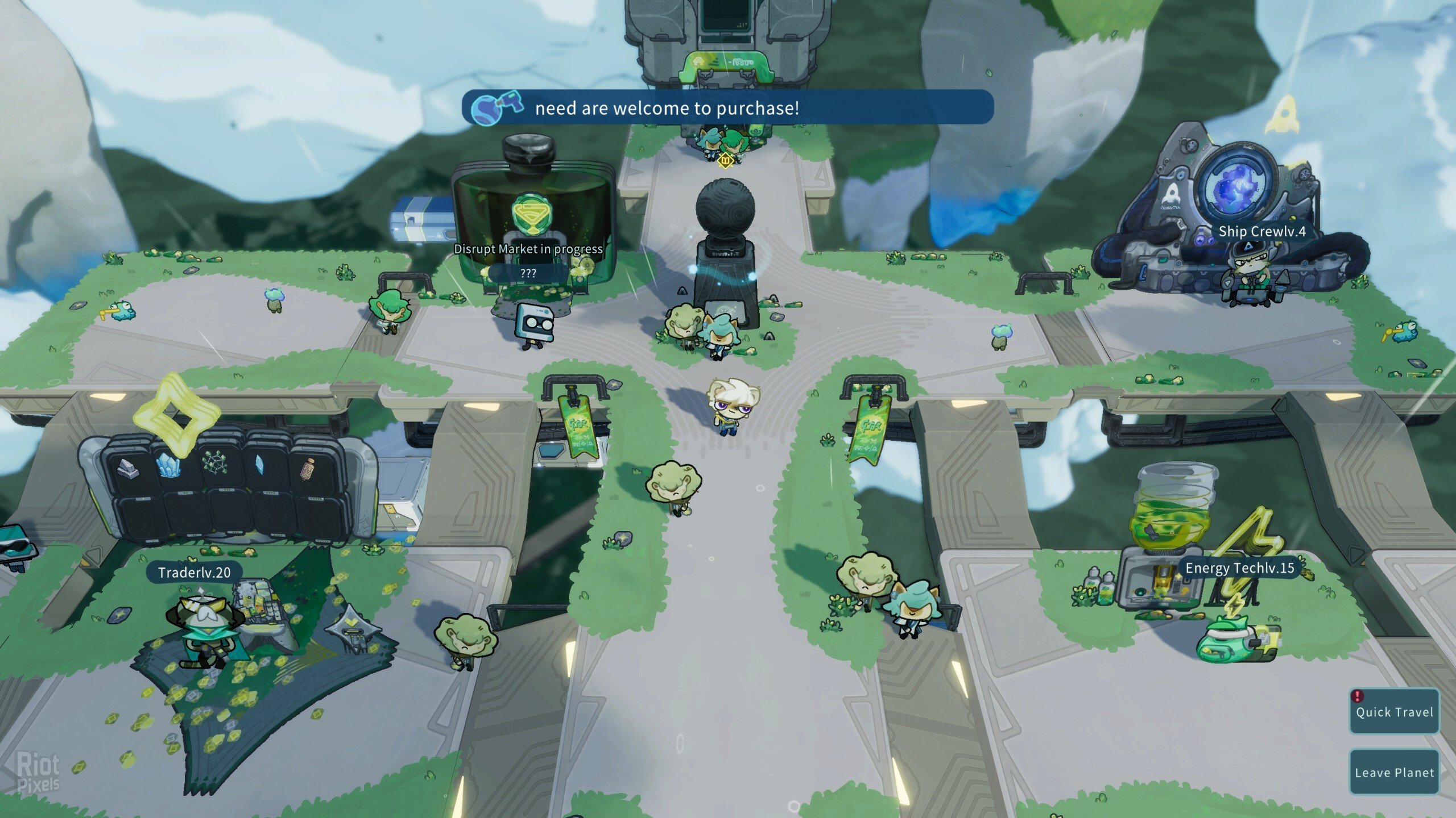 图片[6]-Astrobuilder – v1.0.8d6e340.143-HohohoGames