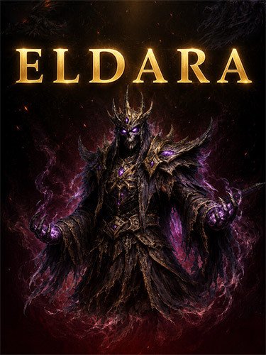 Eldara Download