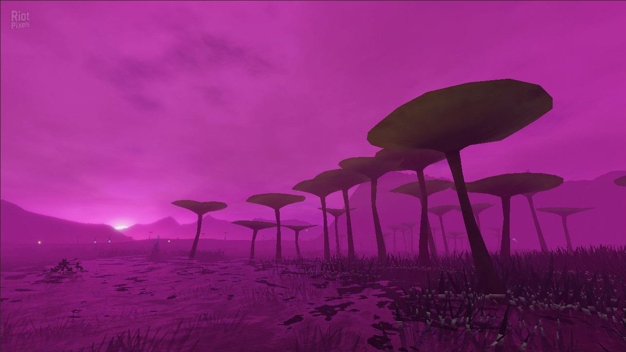 [5]-Empyrion: Galactic Survival – Complete Edition, v1.19.2 + Dark Faction DLC Download