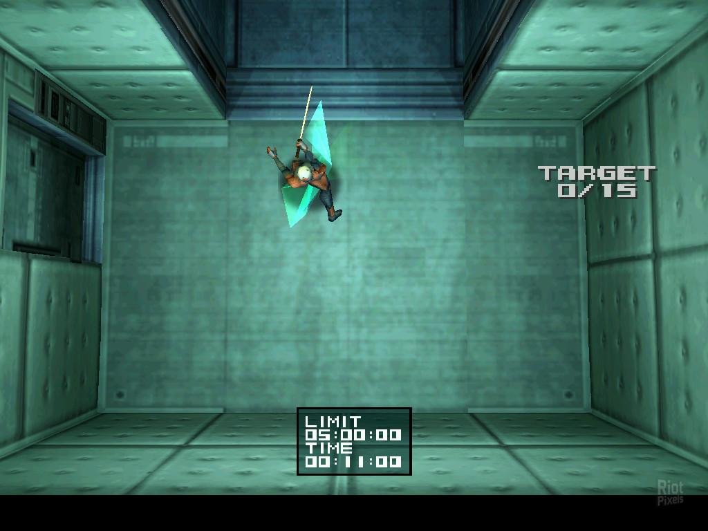 [14]-METAL GEAR SOLID – Master Collection Version, v3.0.0 + European Pack / Japanese Language Pack DLCs Download