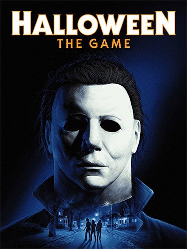 Halloween: The Game – v1.0.0.69053 Download