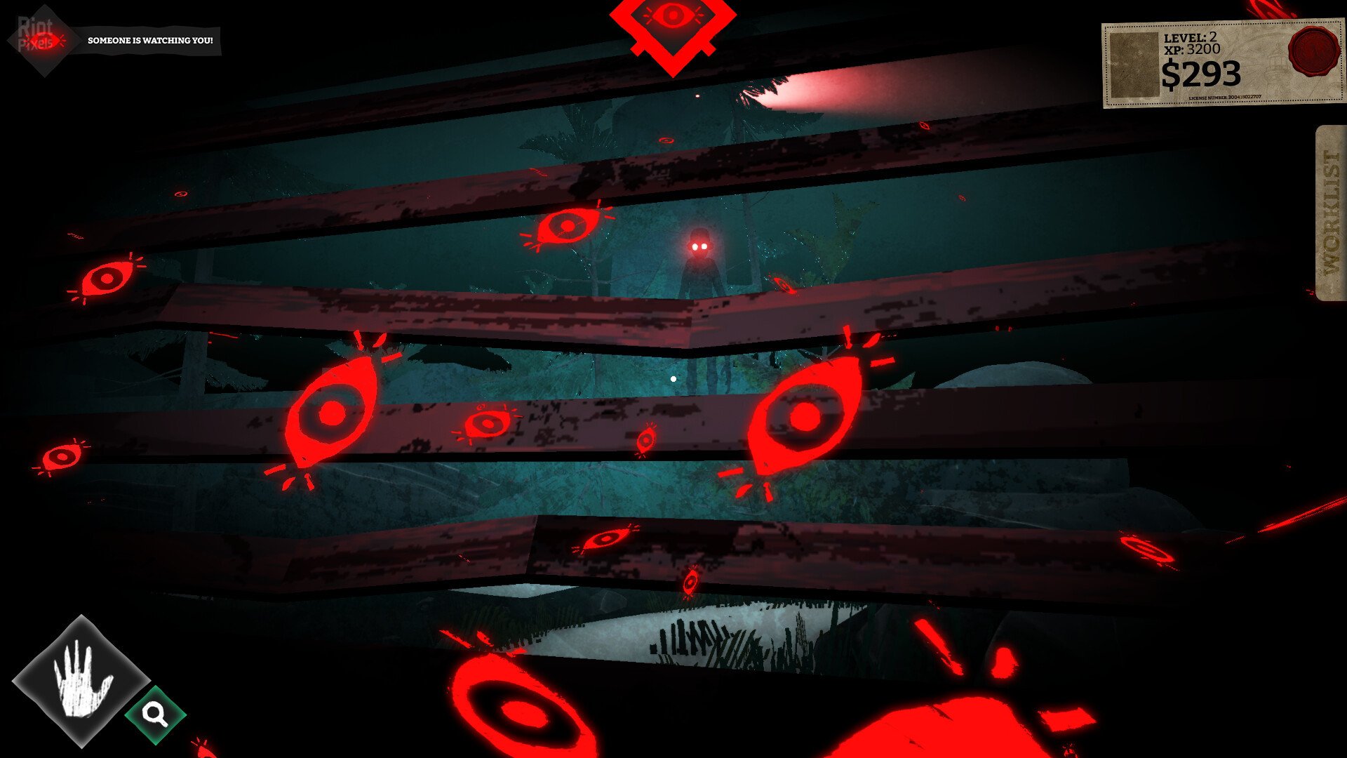 [7]-Sunken Engine – v1.0.33 Download