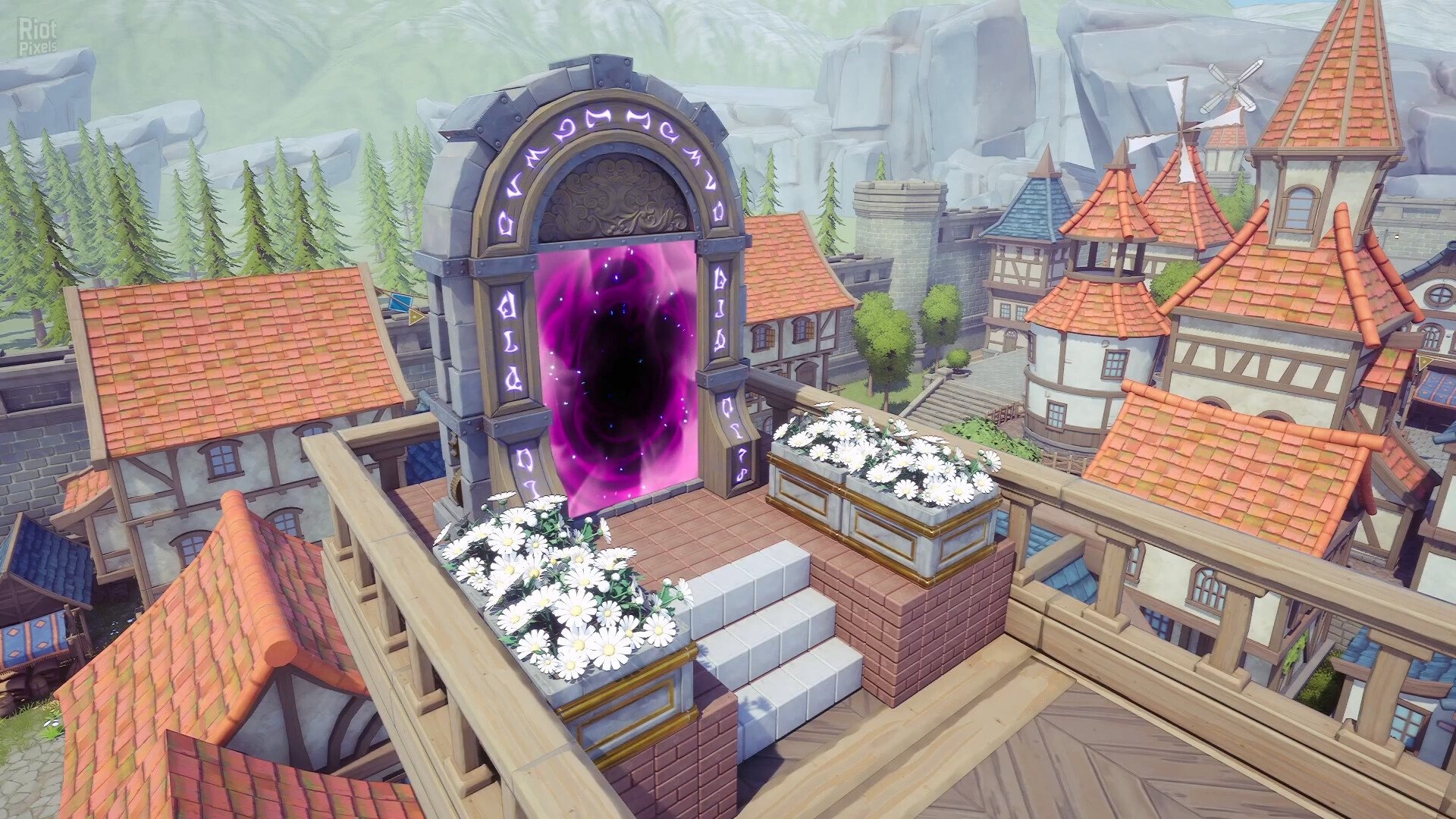[3]-Alchemy Factory – v1.0.4917 (Release) Download