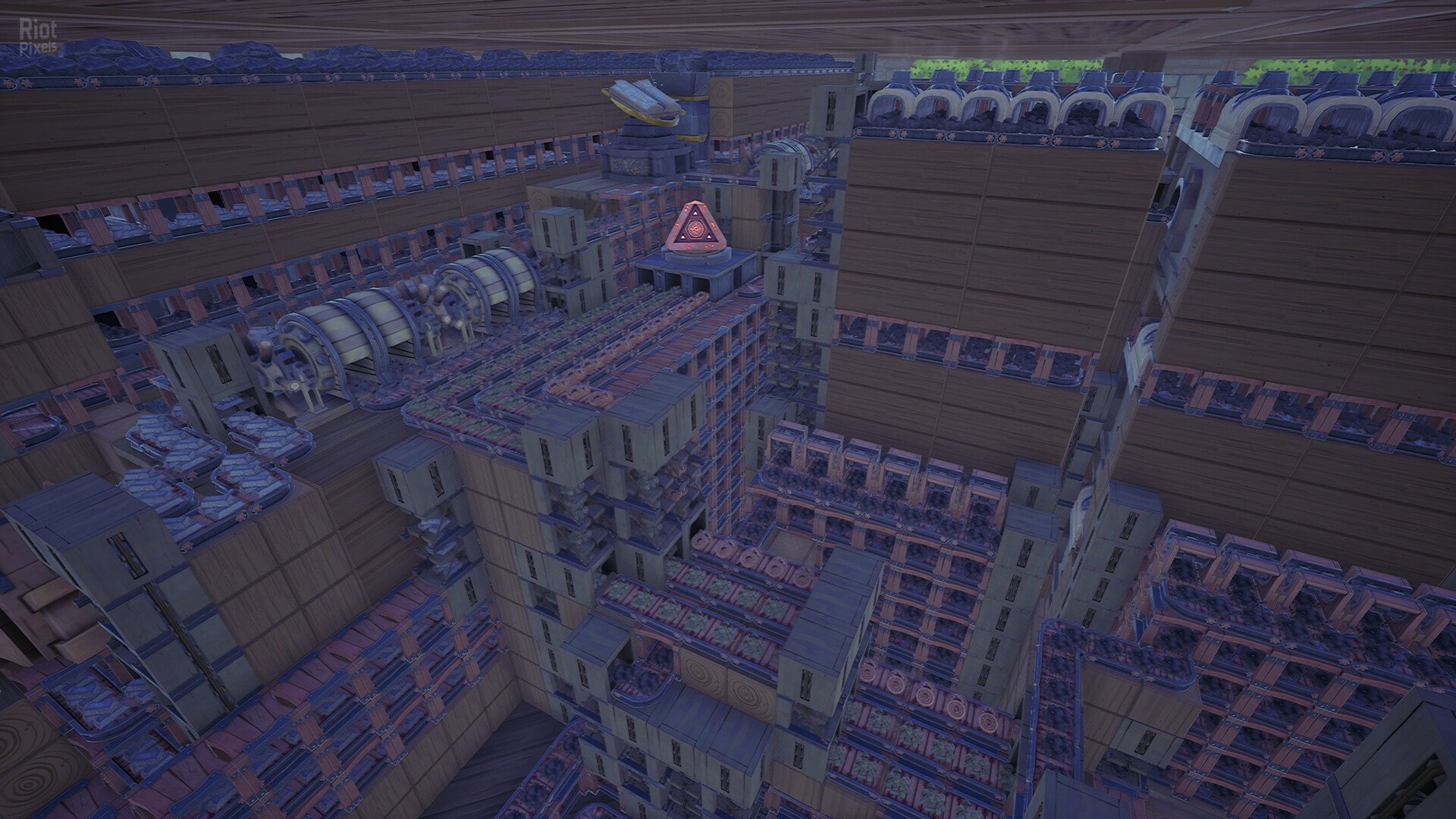 [11]-Alchemy Factory – v1.0.4917 (Release) Download
