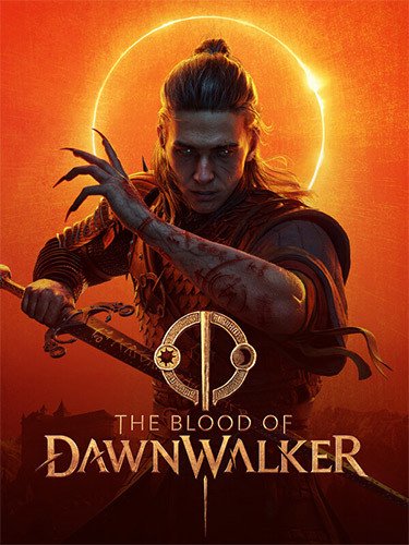 The Blood of Dawnwalker: Eclipse Edition – v1.0.1 + 2 DLCs [Monkey Repack] Download