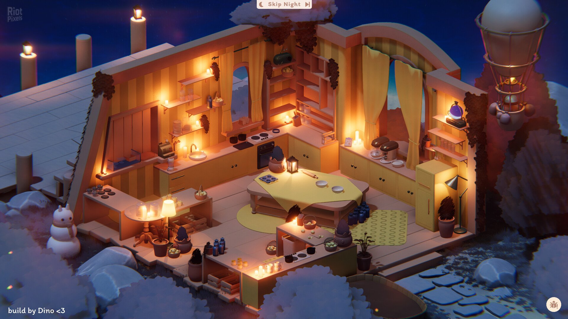 [8]-Tiny Bakery Download