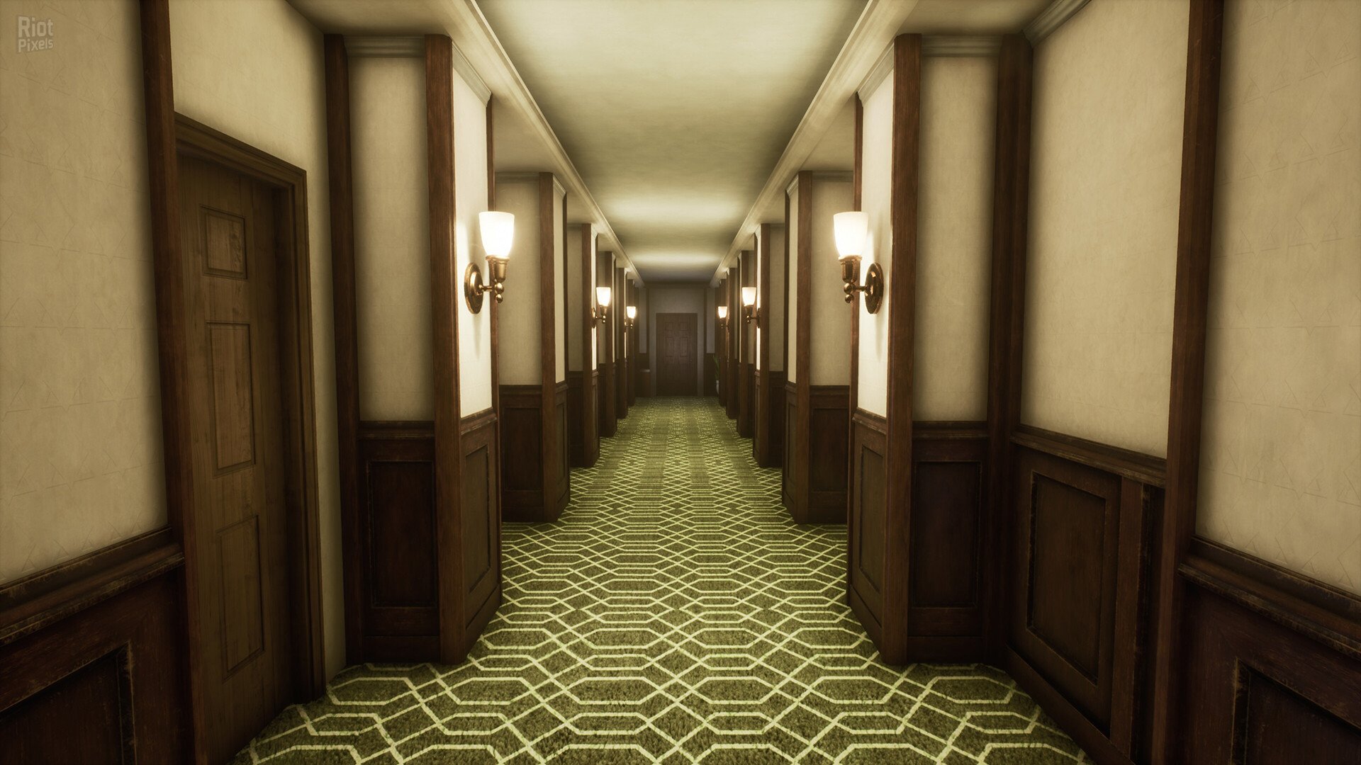 [12]-The Muller-Powell Principle: Director’s Cut, v0.9.0 Download