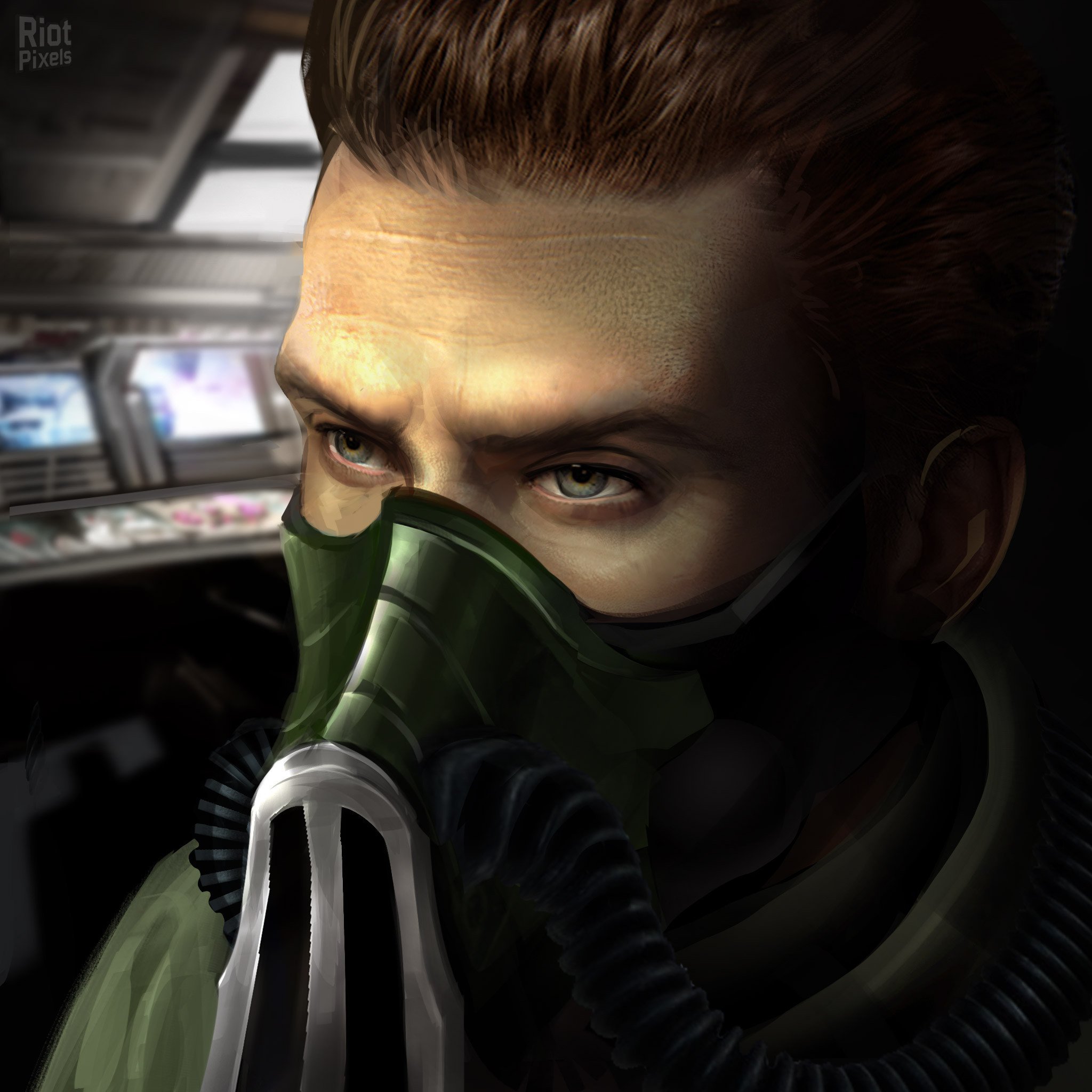 [9]-StarCraft: Remastered – v1.23.10.13515 Download