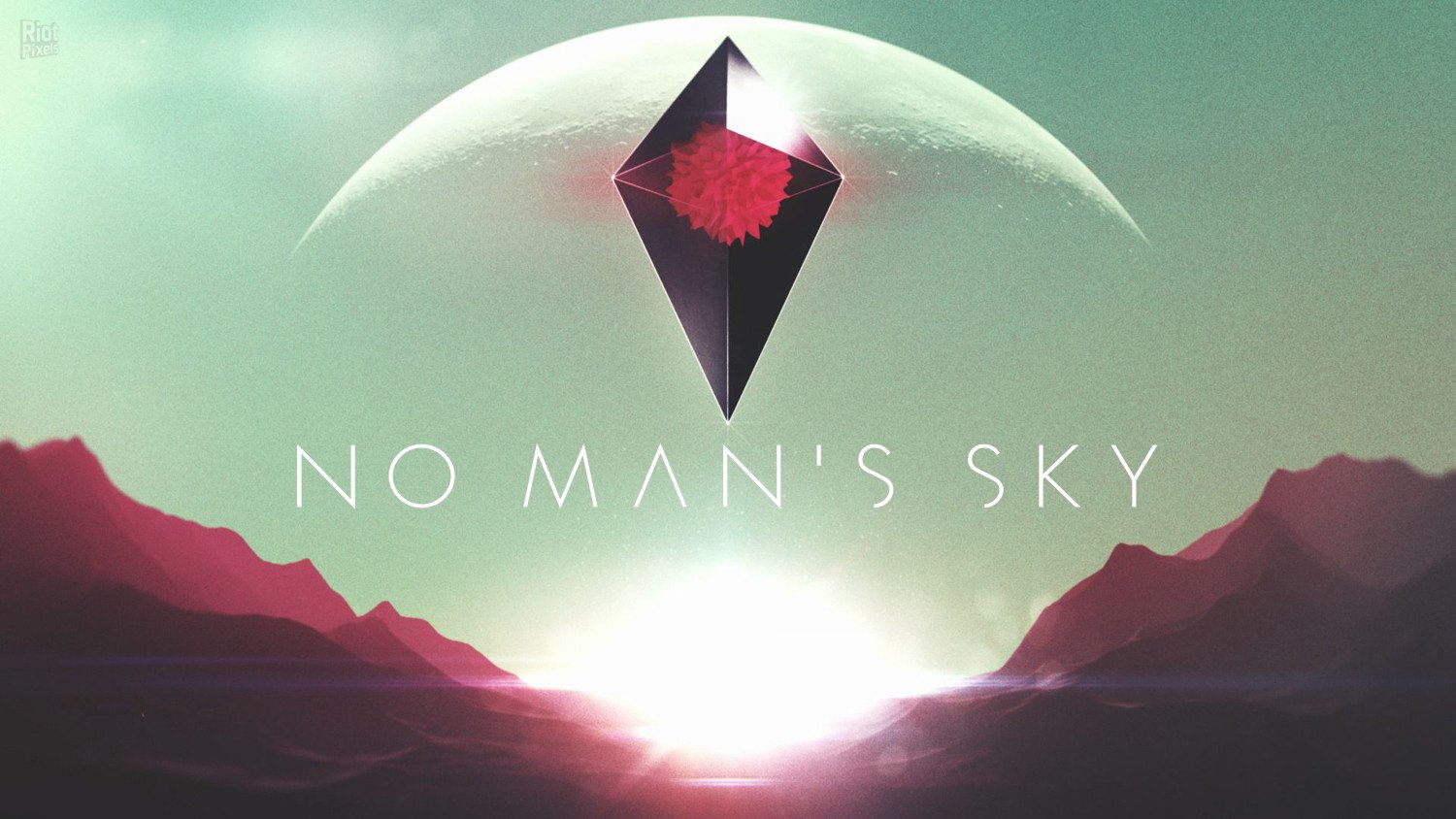 [23]-No Man’s Sky – v7.0 (178763, Cosmos Update) + 2 DLCs + Bonus OST Download