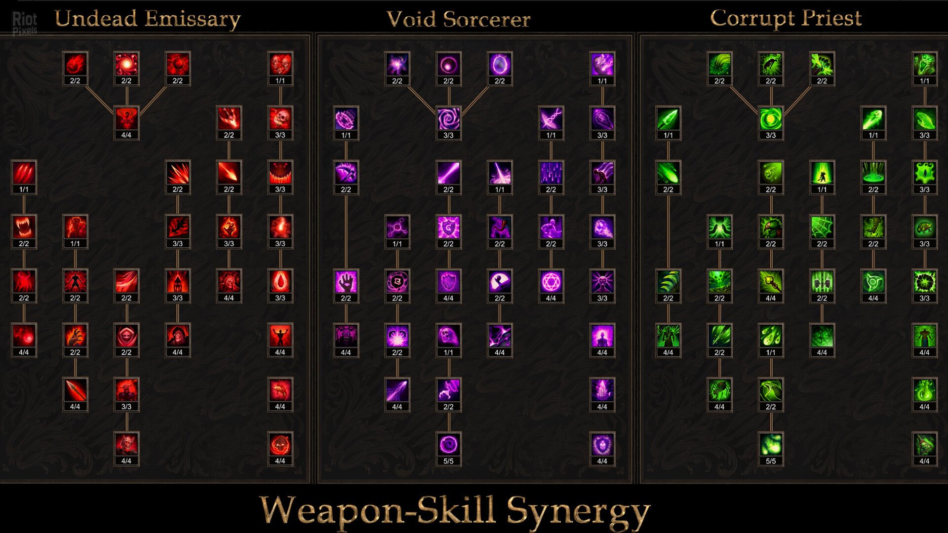 [9]-Shadow Dungeon – v1.0.0 (Release) Download