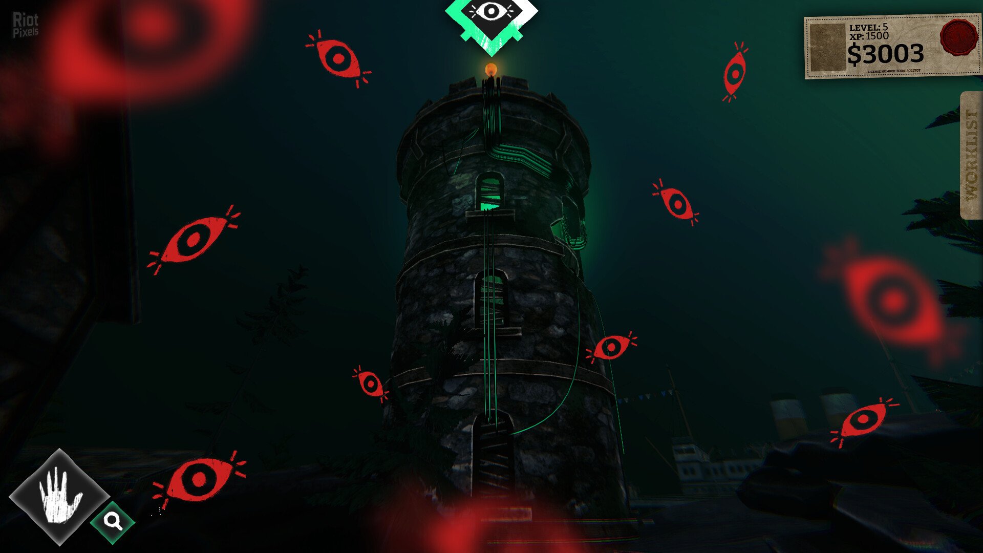 [5]-Sunken Engine – v1.0.33 Download