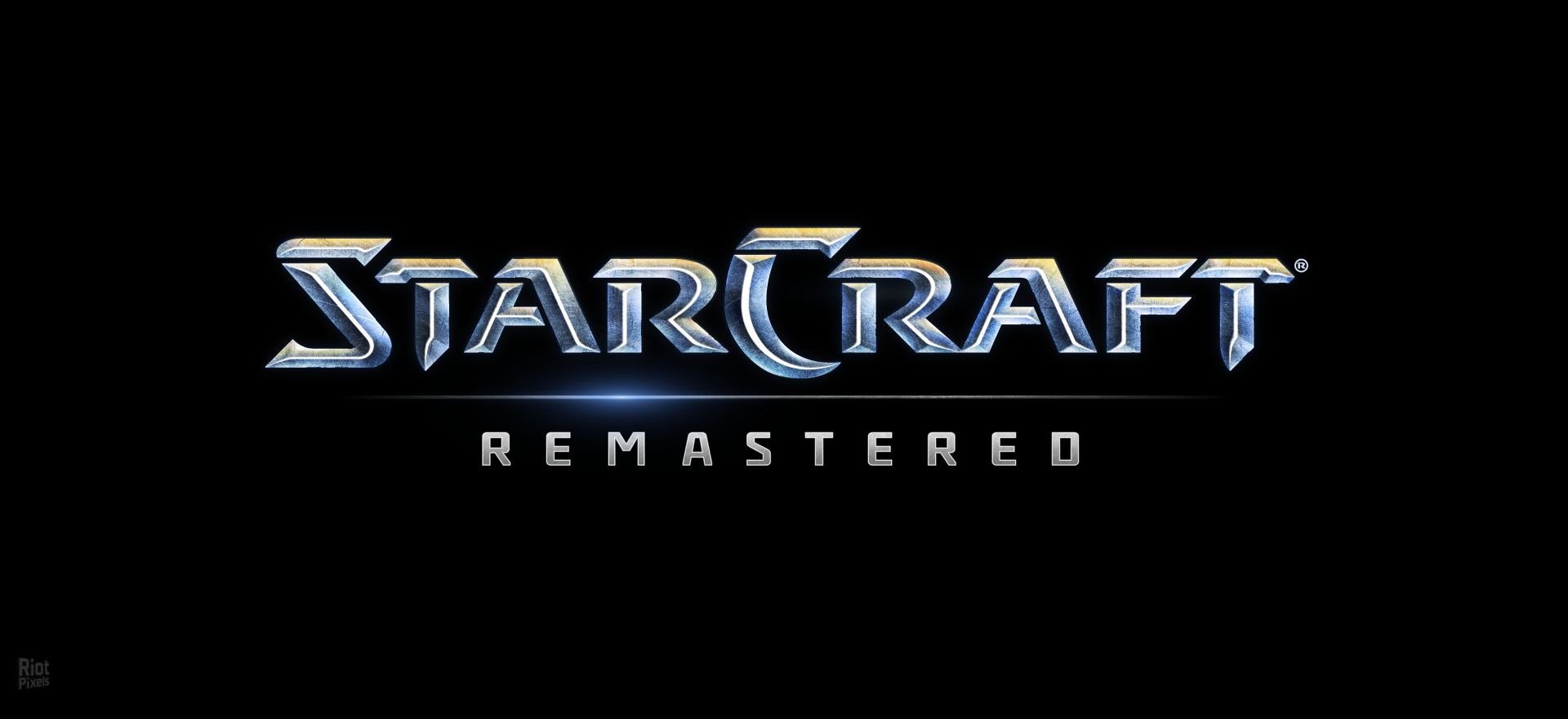 [8]-StarCraft: Remastered – v1.23.10.13515 Download