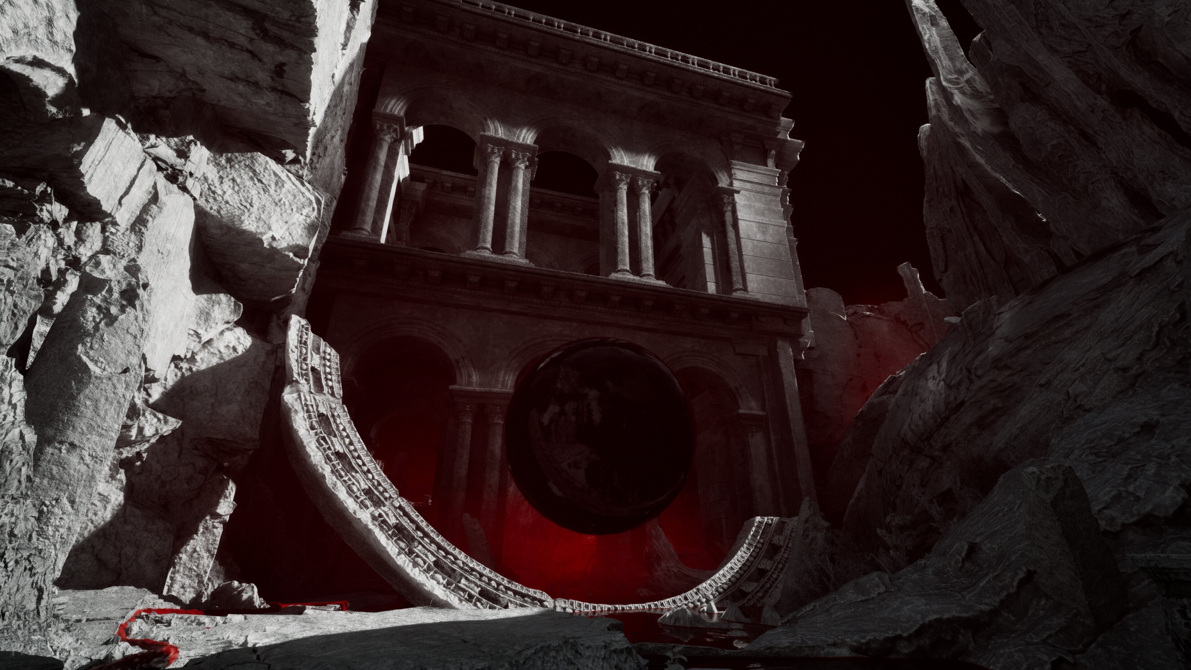 [5]-The Alighieri Circle: Dante’s Bloodline Download
