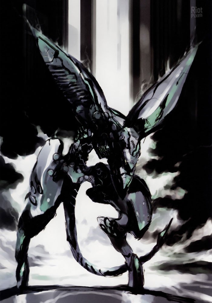 [26]-METAL GEAR SOLID 2: Sons of Liberty – Master Collection Version, v2.1.0 + Japanese DLC Download