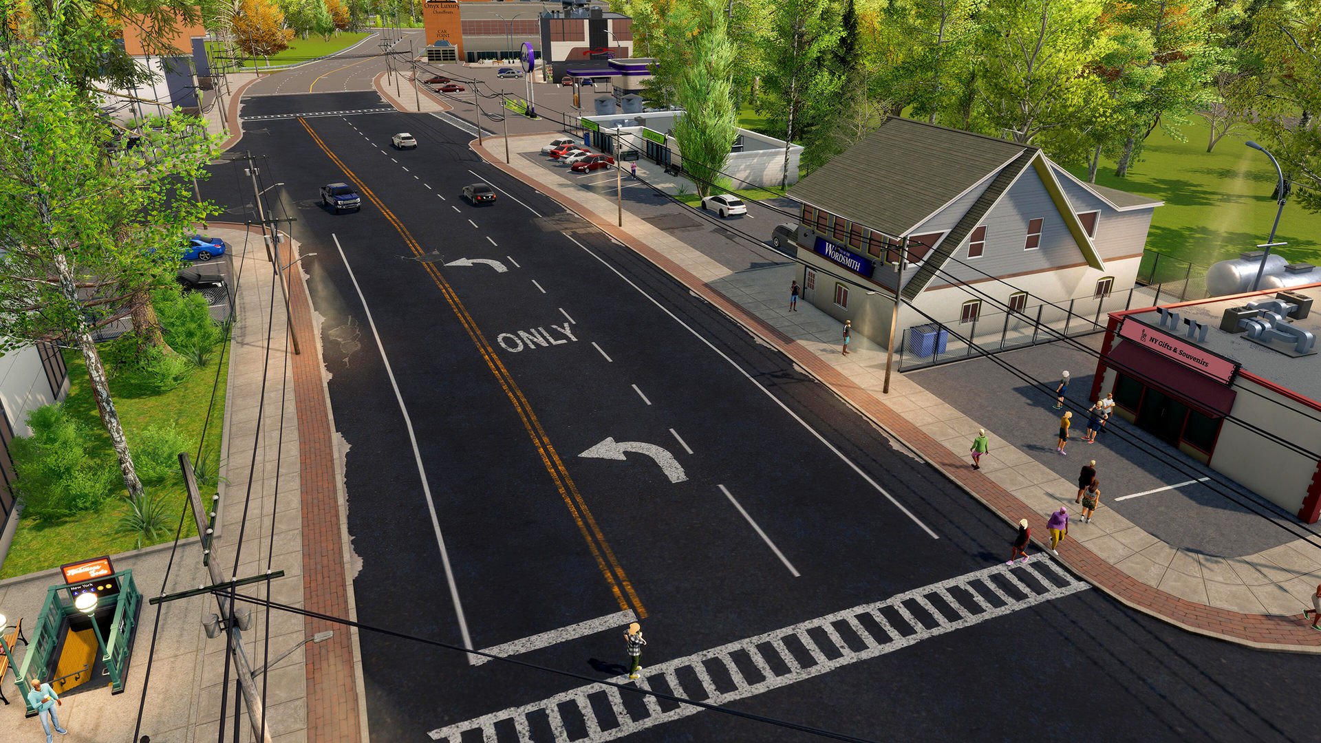 [5]-Big Ambitions – v1.0 (Build 3670, Release) Download