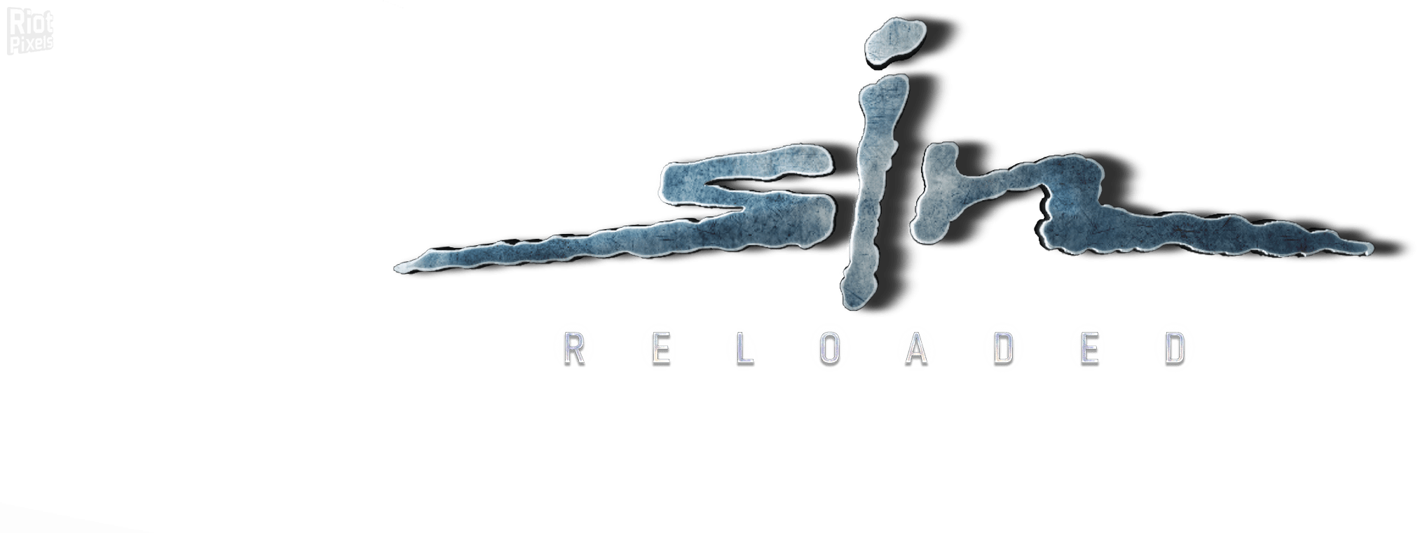 [19]-SiN Reloaded – v1.01 Download
