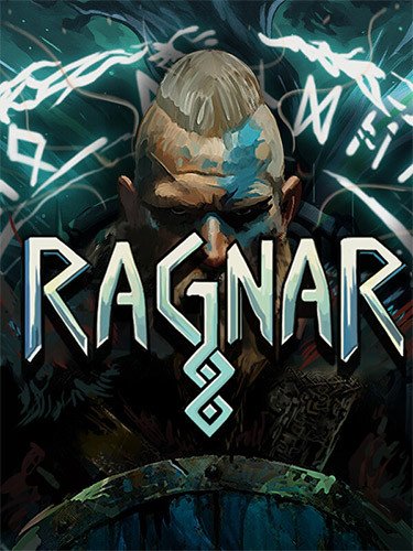Ragnar – v1.0 (Release) Download