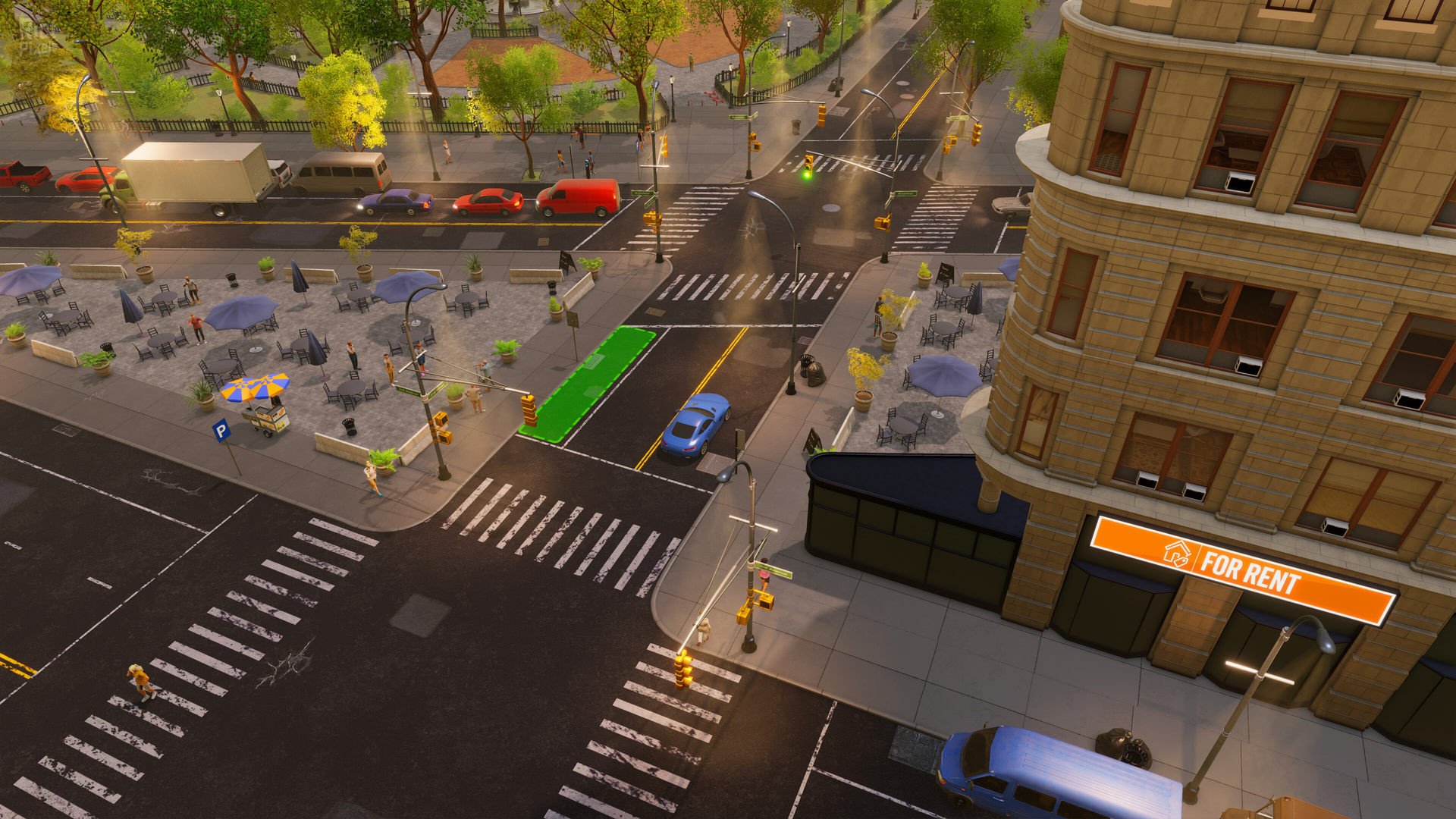[15]-Big Ambitions – v1.0 (Build 3670, Release) Download