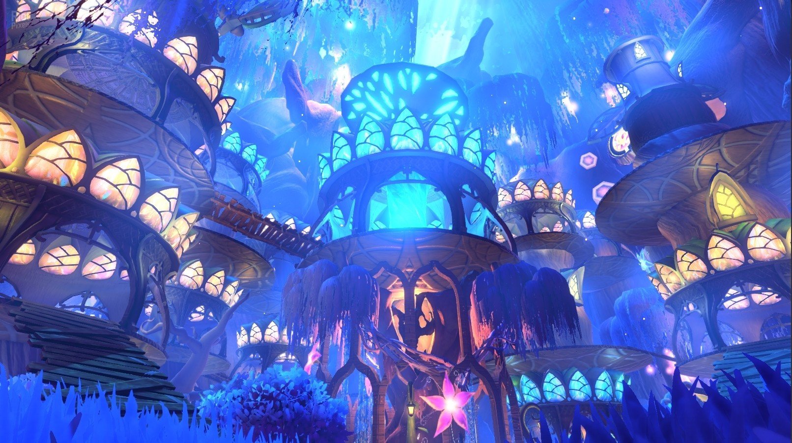 [16]-Onirism – Hotfix 07/17/2026 (Build 24248659) Download