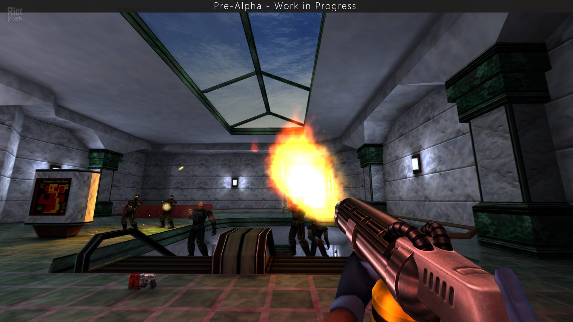 [10]-SiN Reloaded – v1.01 Download