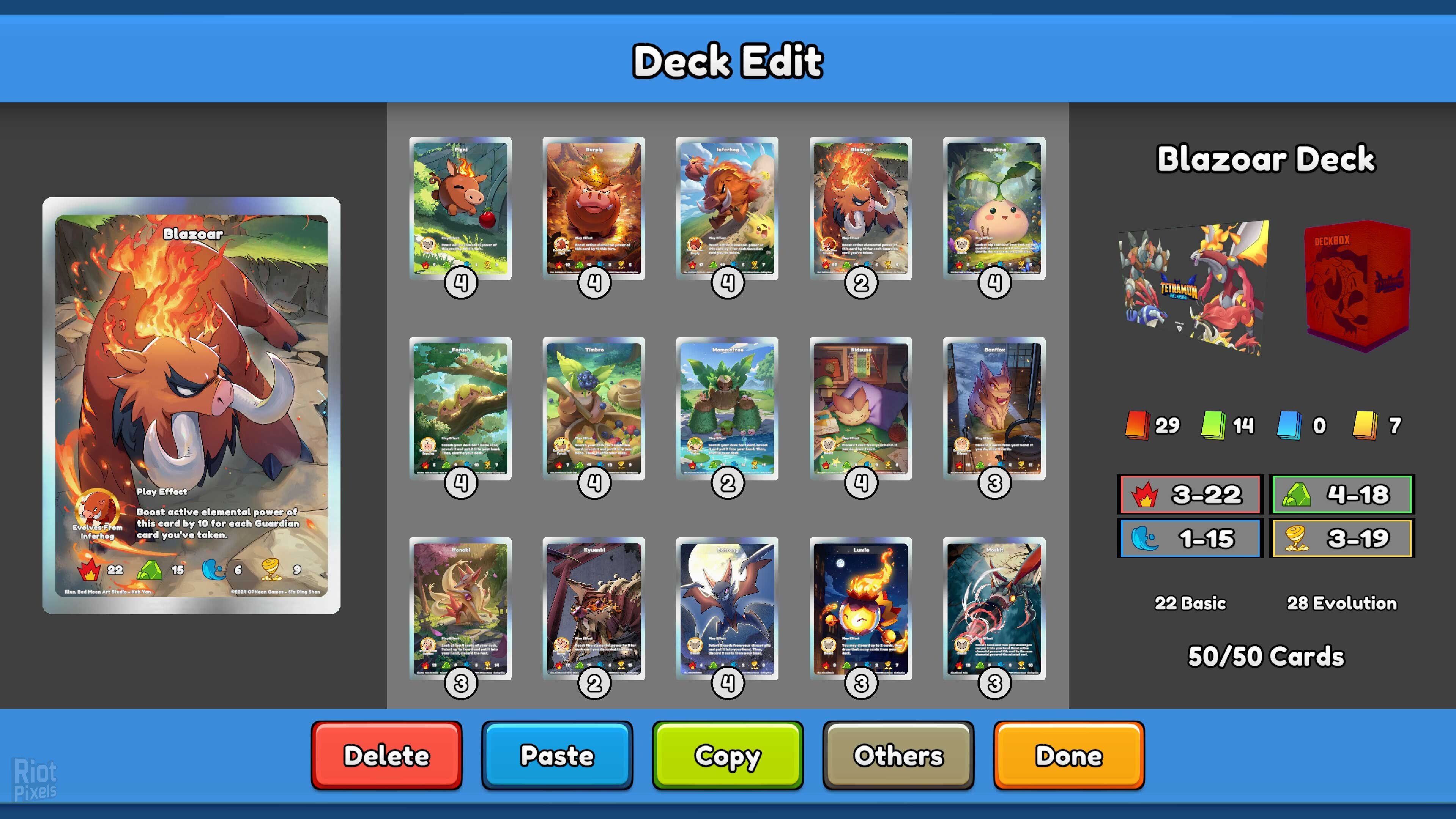[10]-TCG Card Shop Simulator – v1.0 (Release) Download