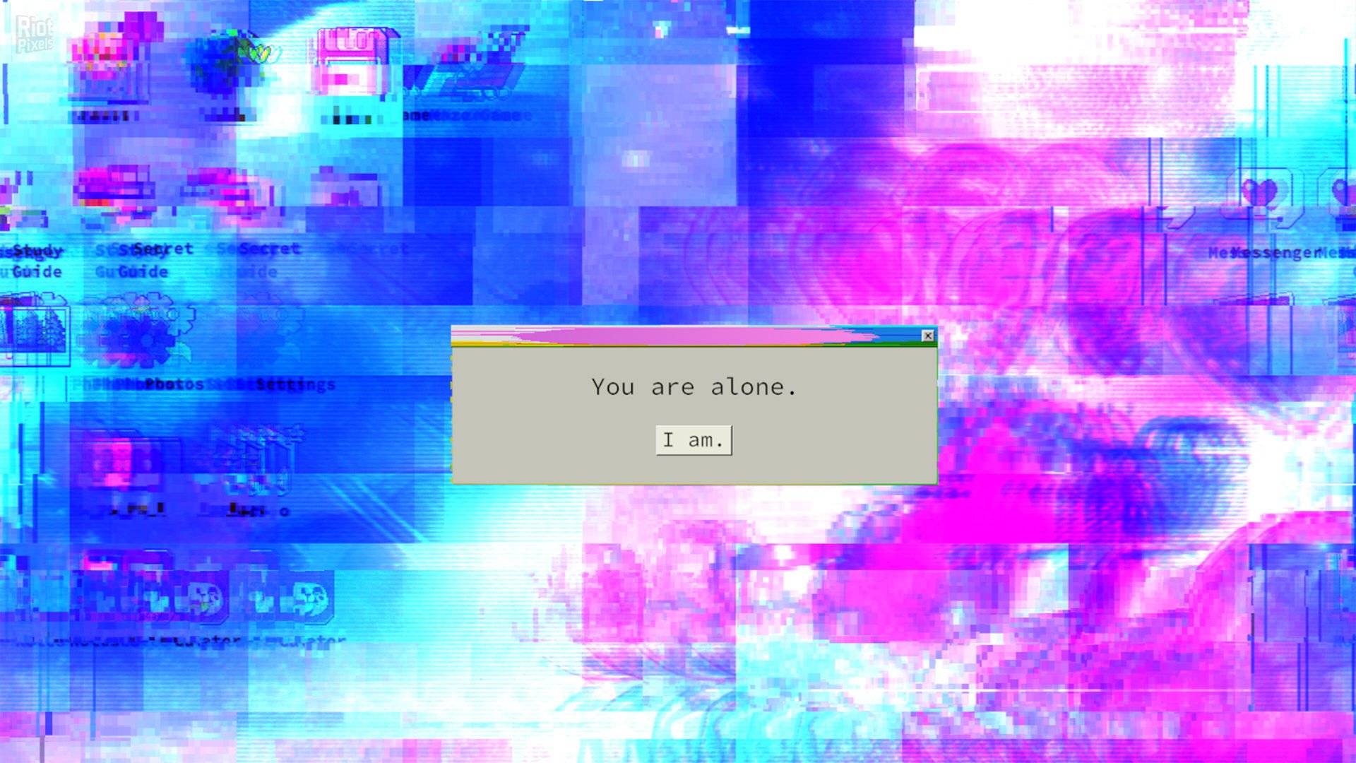 [10]-lily’s world XD Download