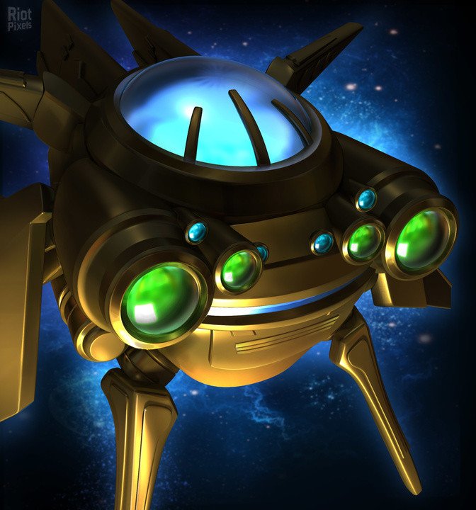[10]-StarCraft: Remastered – v1.23.10.13515 Download