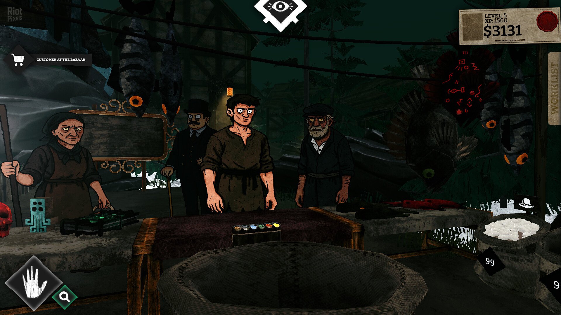 [9]-Sunken Engine – v1.0.33 Download