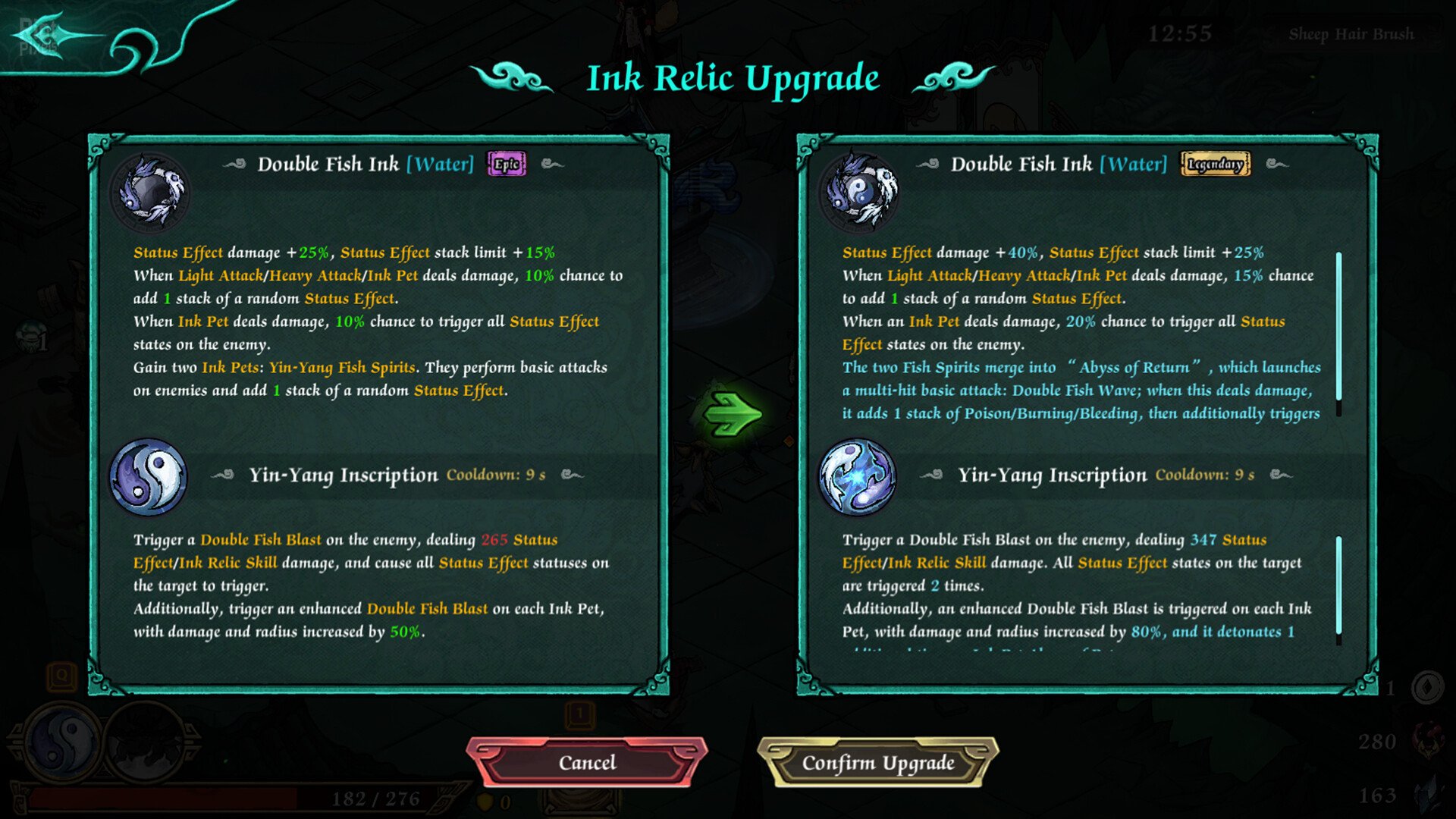 [5]-Realm of Ink – v1.1 Download