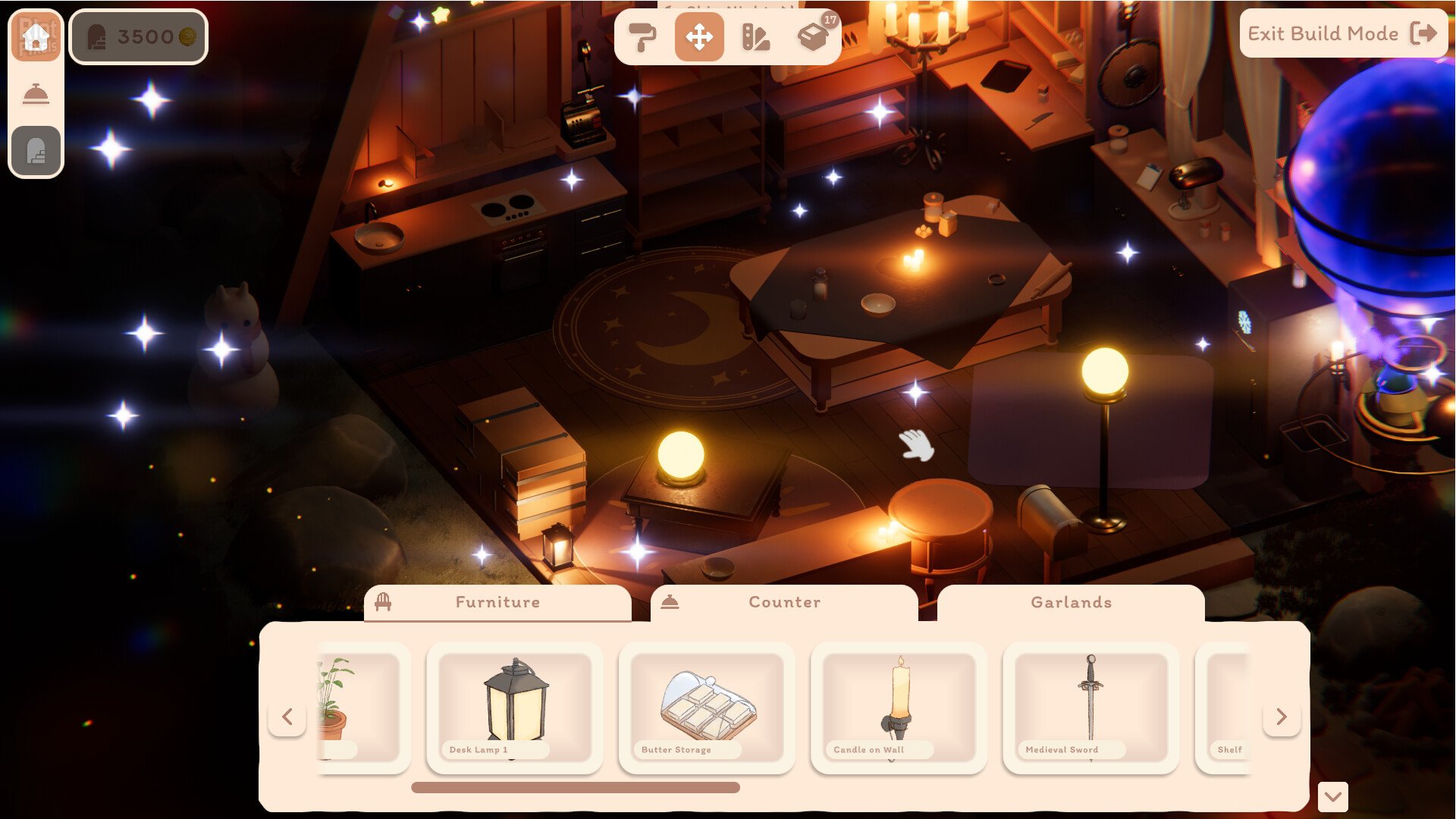[10]-Tiny Bakery Download