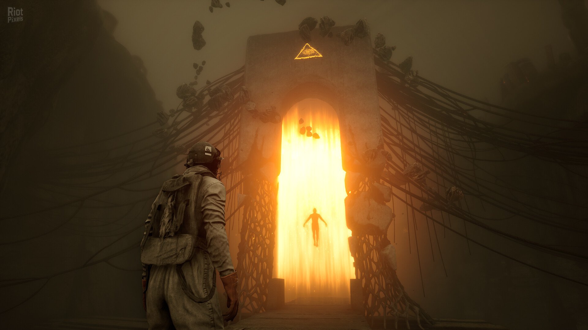 [10]-Salvation: Echoes of War – v1.2.5878 Download