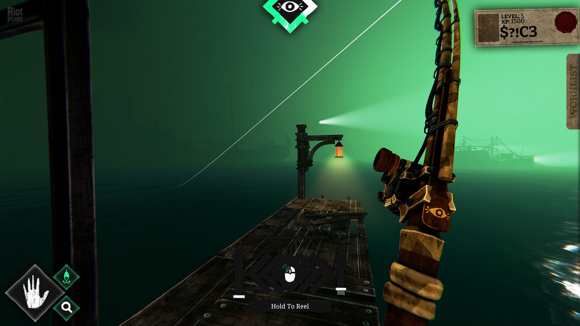 [6]-Sunken Engine – v1.0.33 Download
