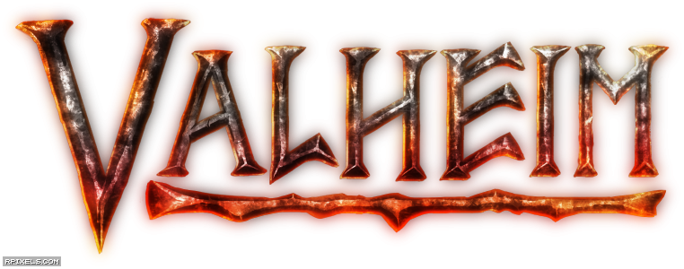 [18]-Valheim – v1.0.7 (Release) + 2 DLCs/Bonuses Download