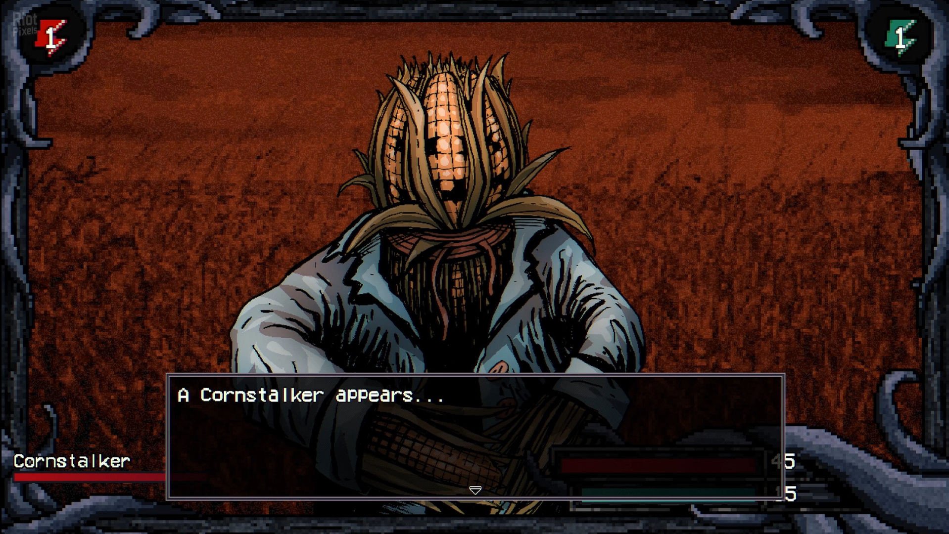 [15]-Welcome to Elderfield + Bonus OST Download