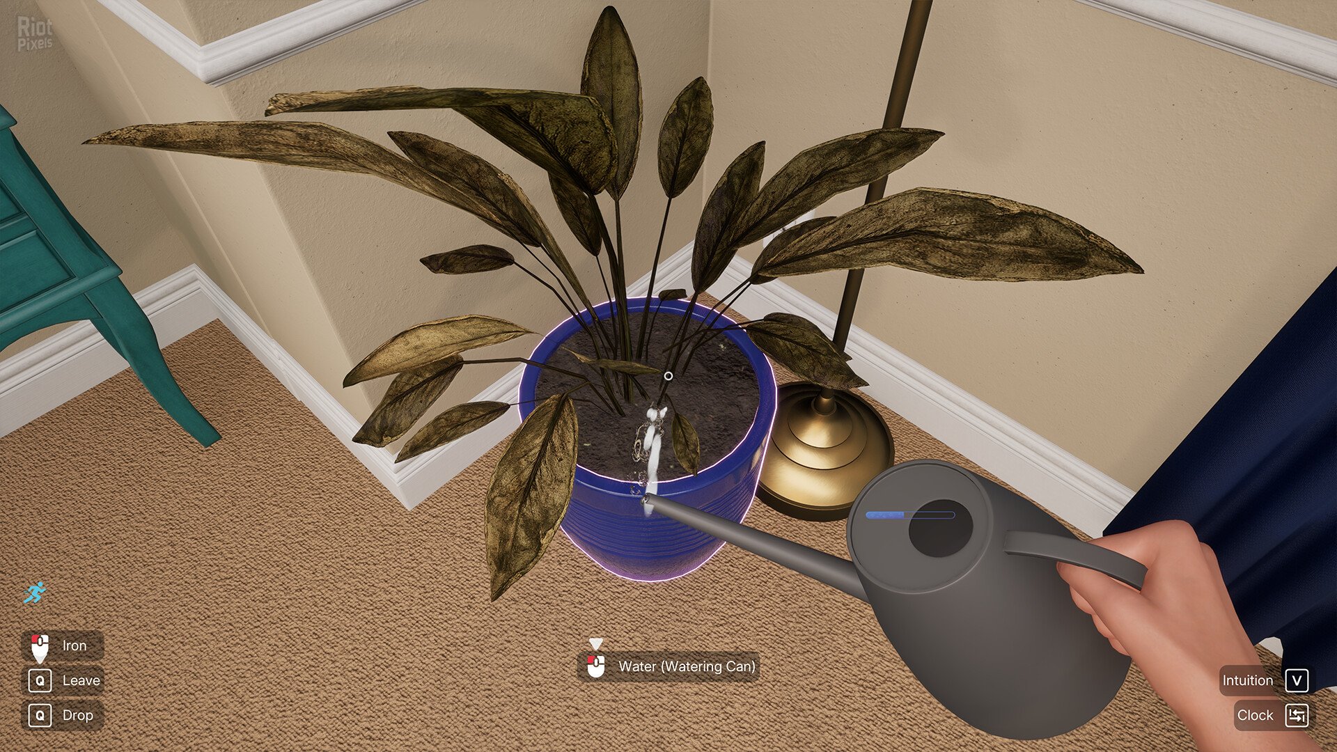 [4]-Woman Simulator – v1.0.20 Download