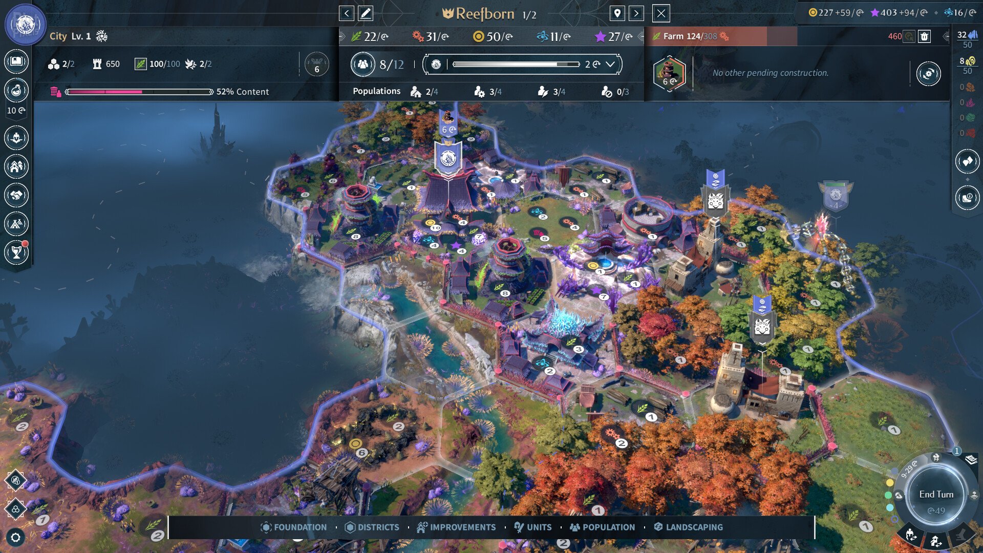 [2]-ENDLESS Legend 2 – v1.0.108-S35 + Supporter Pack DLC Download