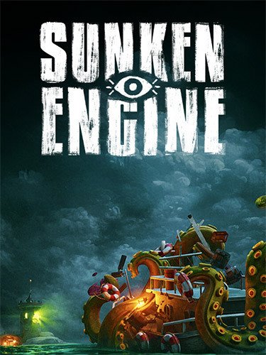 Sunken Engine – v1.0.33 Download