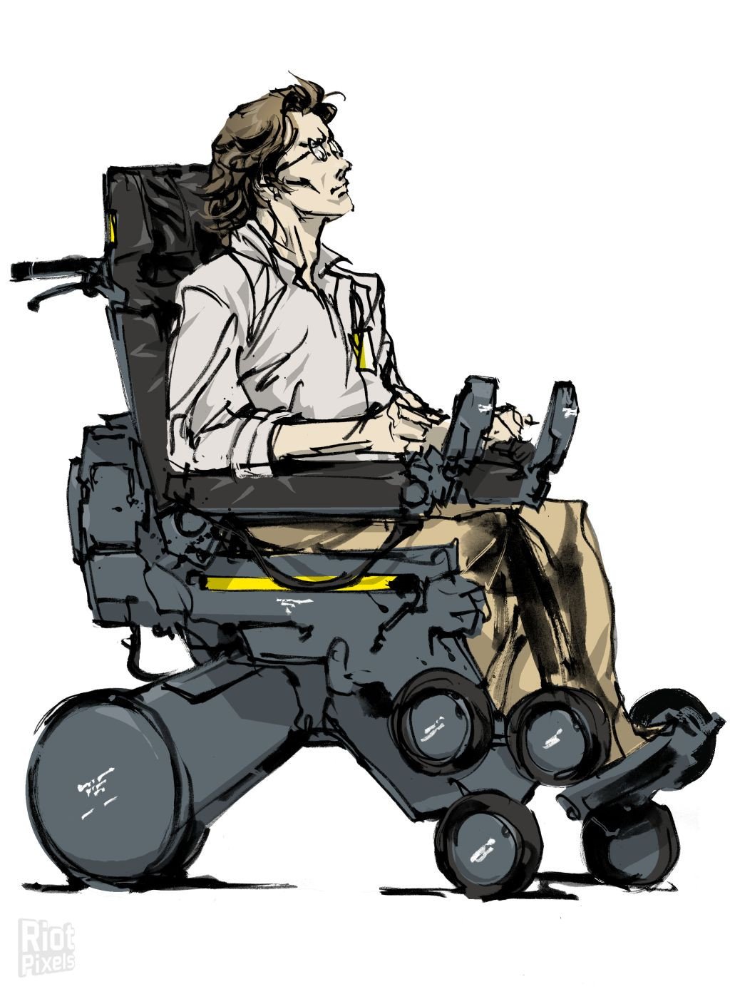 [25]-METAL GEAR SOLID: Peace Walker – Master Collection Version, v1.3.0 Download