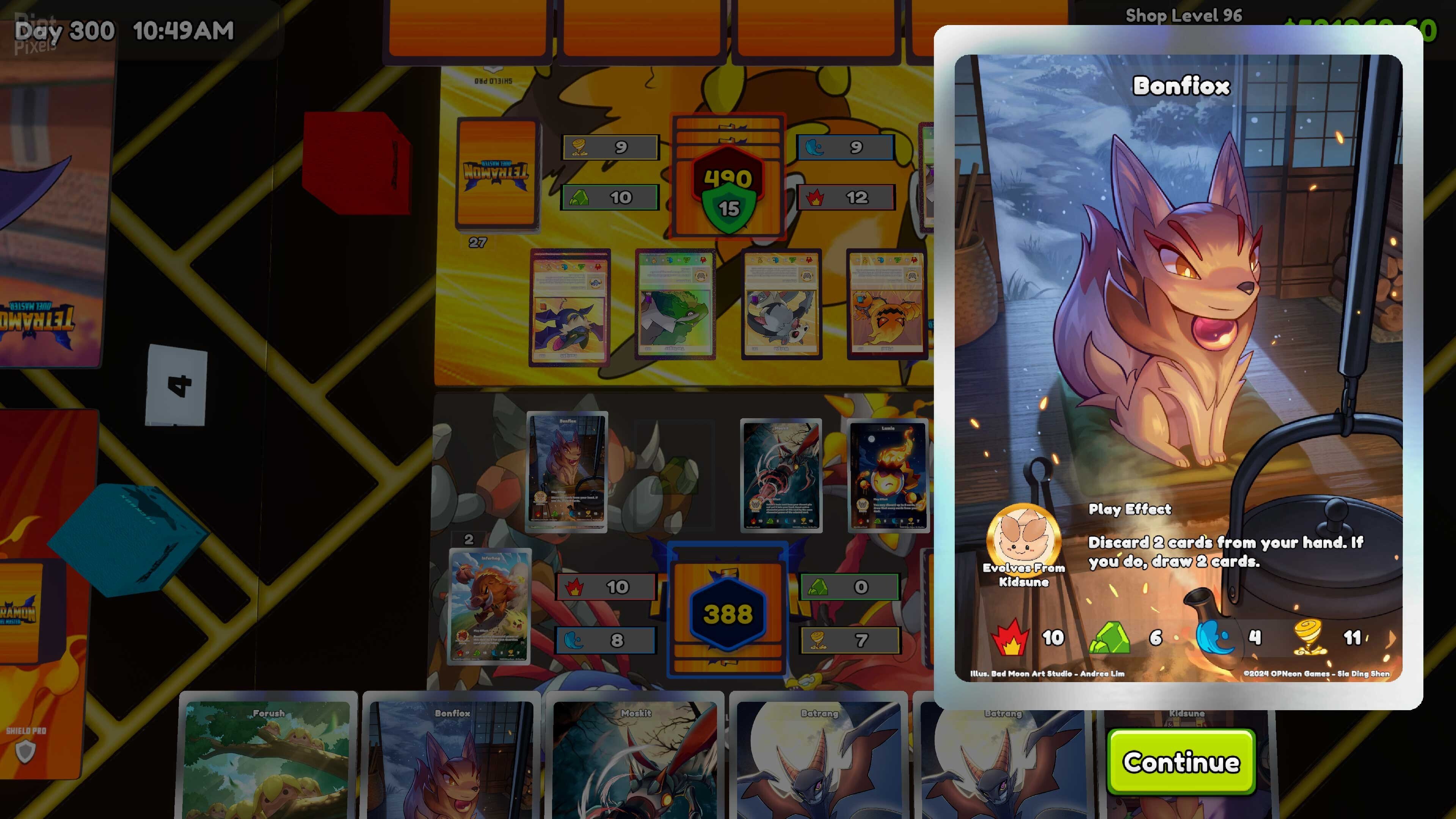 [3]-TCG Card Shop Simulator – v1.0 (Release) Download