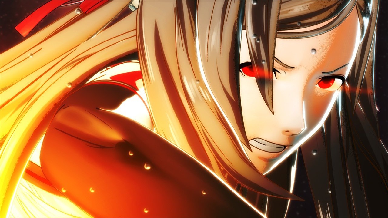 [25]-LET IT DIE: Offline Edition – v5.0.1.0.0 Download