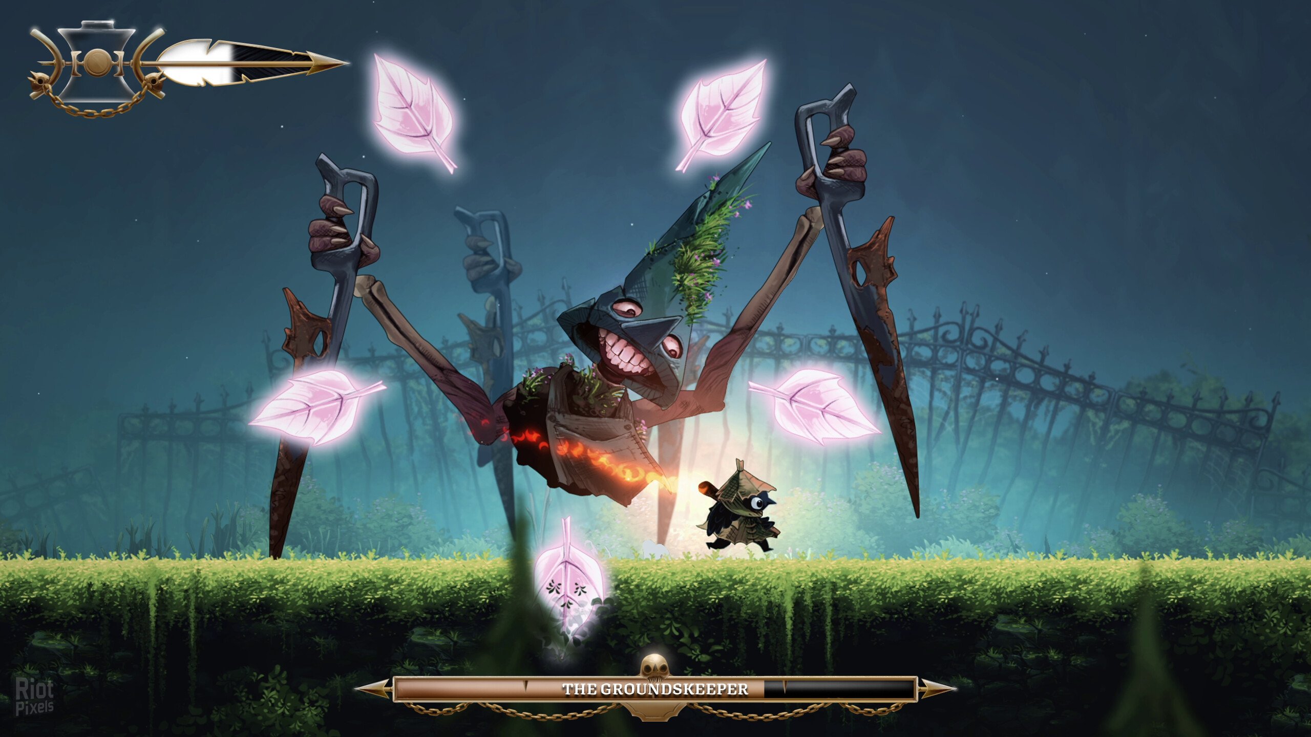 [5]-Well Dweller – v8.12.2026 Download