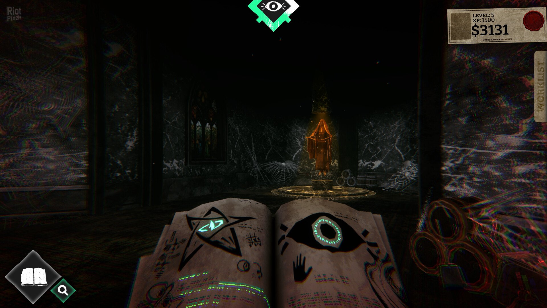[3]-Sunken Engine – v1.0.33 Download