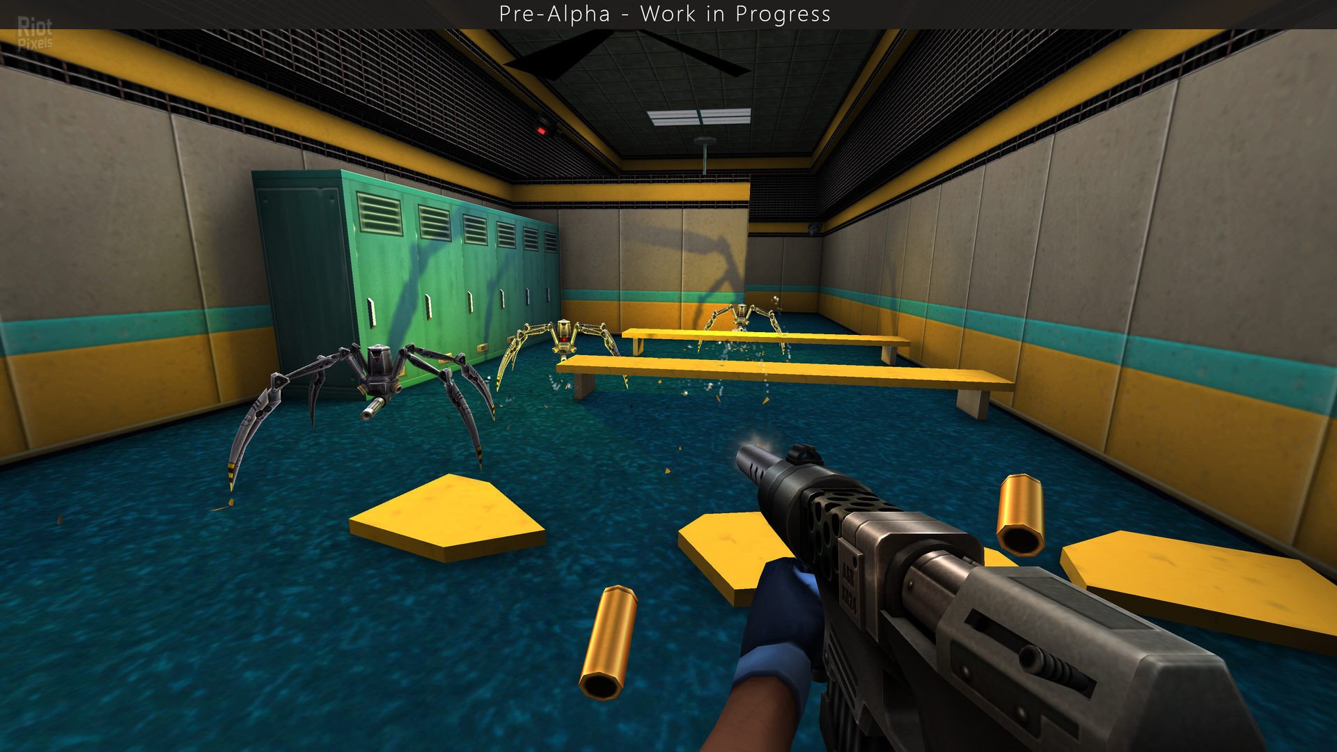 [6]-SiN Reloaded – v1.01 Download