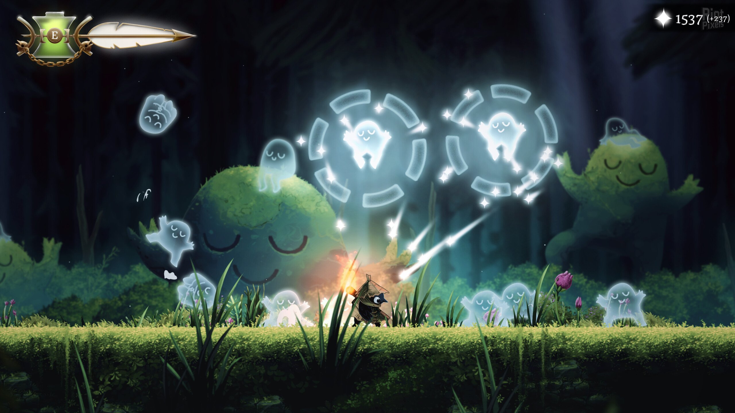 [4]-Well Dweller – v8.12.2026 Download