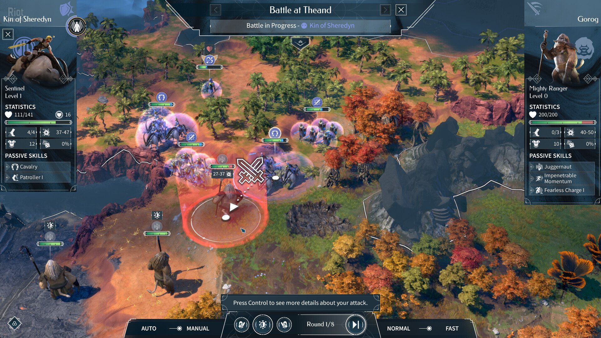 [5]-ENDLESS Legend 2 – v1.0.108-S35 + Supporter Pack DLC Download