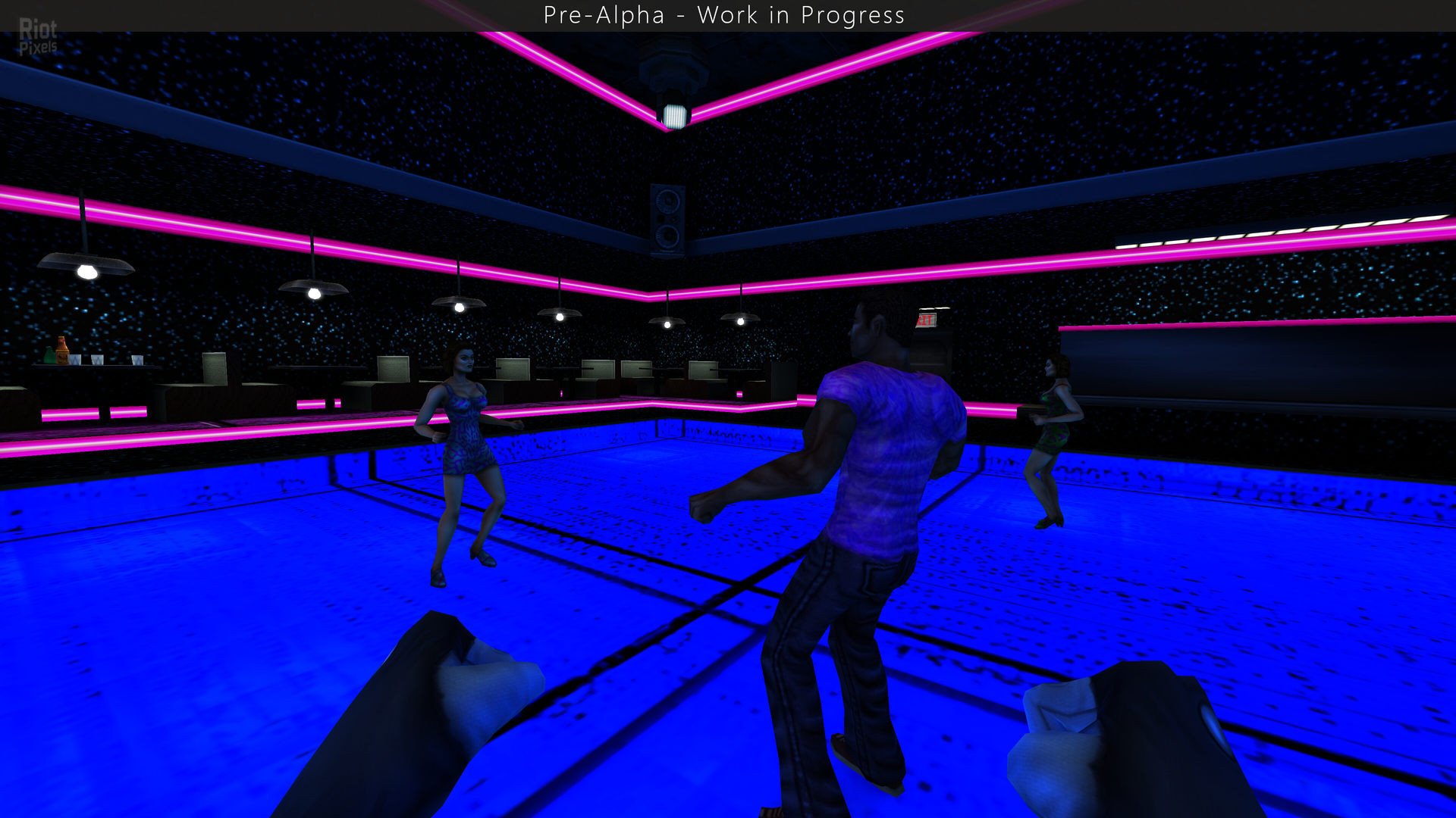 [3]-SiN Reloaded – v1.01 Download