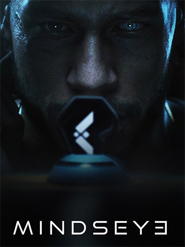 MindsEye – v1527350/8332038 + 10 DLCs Download